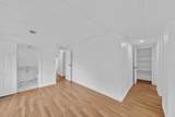 7411 43RD Terrace - Photo 19