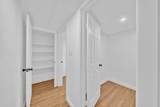 7411 43RD Terrace - Photo 20