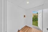 7411 43RD Terrace - Photo 21