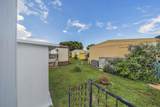 7411 43RD Terrace - Photo 22