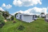 7411 43RD Terrace - Photo 23