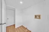 7411 43RD Terrace - Photo 25