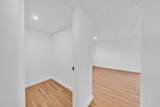 7411 43RD Terrace - Photo 26