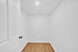7411 43RD Terrace - Photo 27