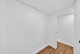 7411 43RD Terrace - Photo 28