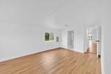 7411 43RD Terrace - Photo 29