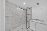 7411 43RD Terrace - Photo 30