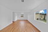 7411 43RD Terrace - Photo 32