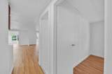 7411 43RD Terrace - Photo 33