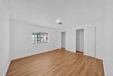 7411 43RD Terrace - Photo 34