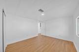 7411 43RD Terrace - Photo 35