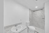 7411 43RD Terrace - Photo 37