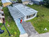 7411 43RD Terrace - Photo 4