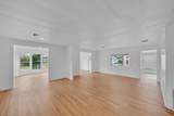 7411 43RD Terrace - Photo 40