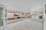 7411 43RD Terrace - Photo 41