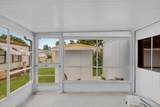 7411 43RD Terrace - Photo 42