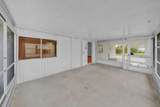 7411 43RD Terrace - Photo 43