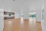 7411 43RD Terrace - Photo 44