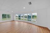 7411 43RD Terrace - Photo 45