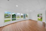 7411 43RD Terrace - Photo 46