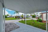 7411 43RD Terrace - Photo 47