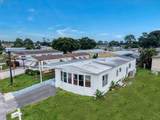 7411 43RD Terrace - Photo 48