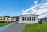 7411 43RD Terrace - Photo 5