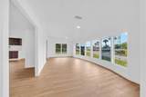 7411 43RD Terrace - Photo 9