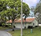 9285 44TH Court - Photo 1