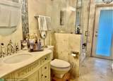 9285 44TH Court - Photo 16
