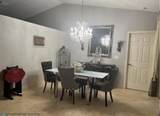 9285 44TH Court - Photo 18