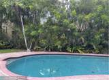 9285 44TH Court - Photo 19