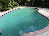 9285 44TH Court - Photo 20
