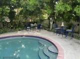 9285 44TH Court - Photo 21