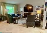 9285 44TH Court - Photo 4