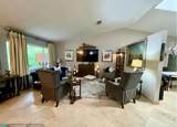 9285 44TH Court - Photo 5