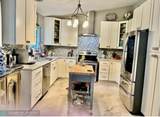 9285 44TH Court - Photo 9