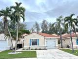 7481 Edisto Drive - Photo 1