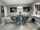 7481 Edisto Drive - Photo 11