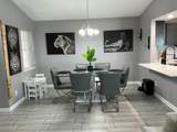 7481 Edisto Drive - Photo 12