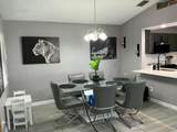 7481 Edisto Drive - Photo 13