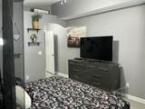 7481 Edisto Drive - Photo 17