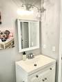 7481 Edisto Drive - Photo 18