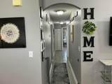 7481 Edisto Drive - Photo 19