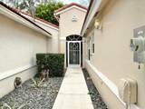 7481 Edisto Drive - Photo 2