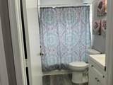 7481 Edisto Drive - Photo 20
