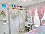 7481 Edisto Drive - Photo 23