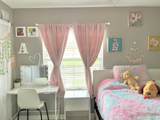 7481 Edisto Drive - Photo 24