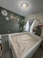 7481 Edisto Drive - Photo 26