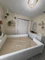 7481 Edisto Drive - Photo 28